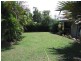 Emerald QLD 4720