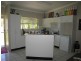 Emerald QLD 4720