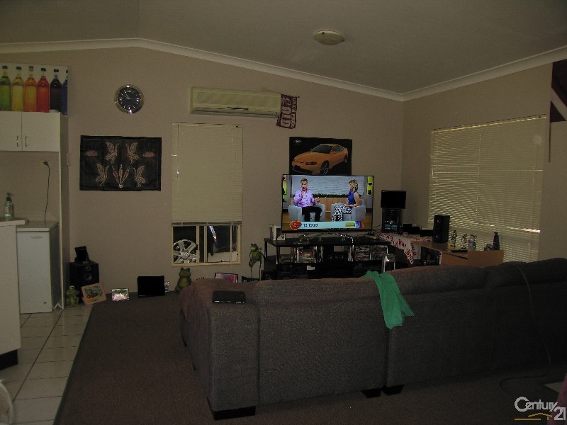 Emerald QLD 4720