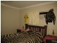 Emerald QLD 4720