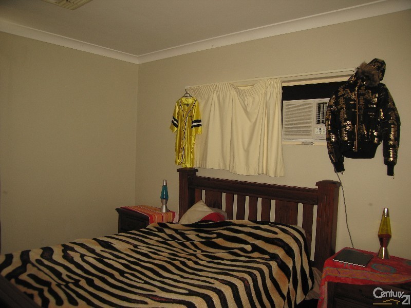 Emerald QLD 4720