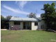 Emerald QLD 4720