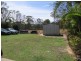 Emerald QLD 4720