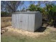 Emerald QLD 4720