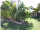Emerald QLD 4720