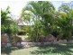 Emerald QLD 4720