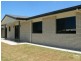 2/2 Burn Street, Capella QLD 4723