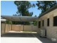 2/2 Burn Street, Capella QLD 4723
