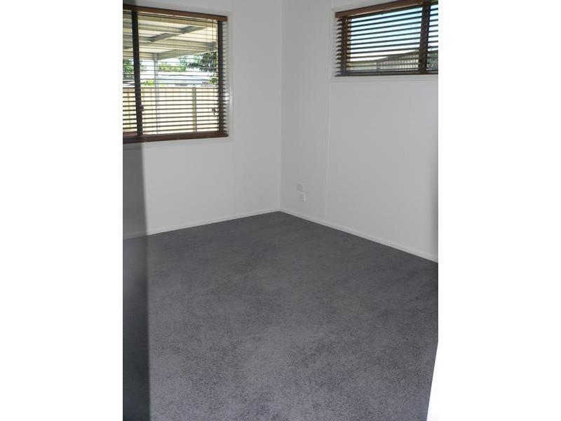 2/2 Burn Street, Capella QLD 4723