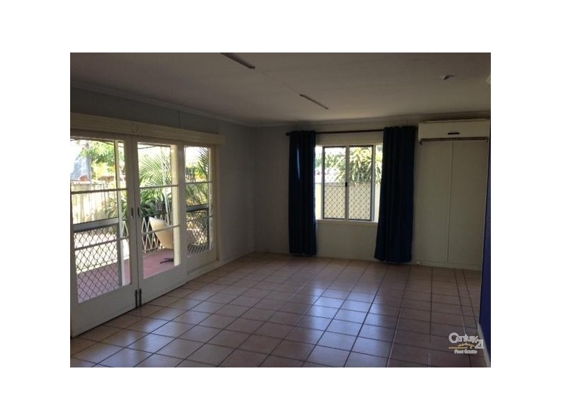 95 Esmond Street, Emerald QLD 4720