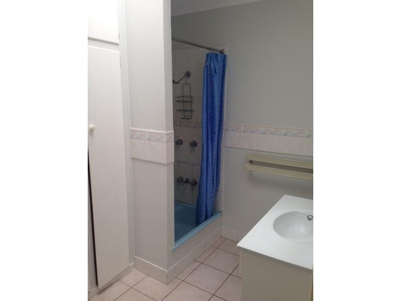 95 Esmond Street, Emerald QLD 4720