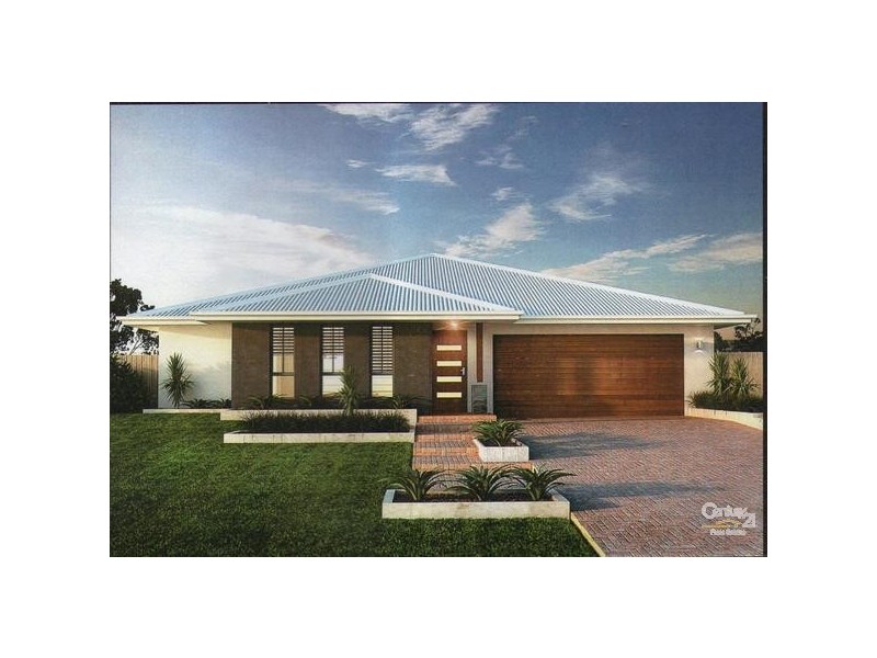 37 Thorton Street, Emerald QLD 4720