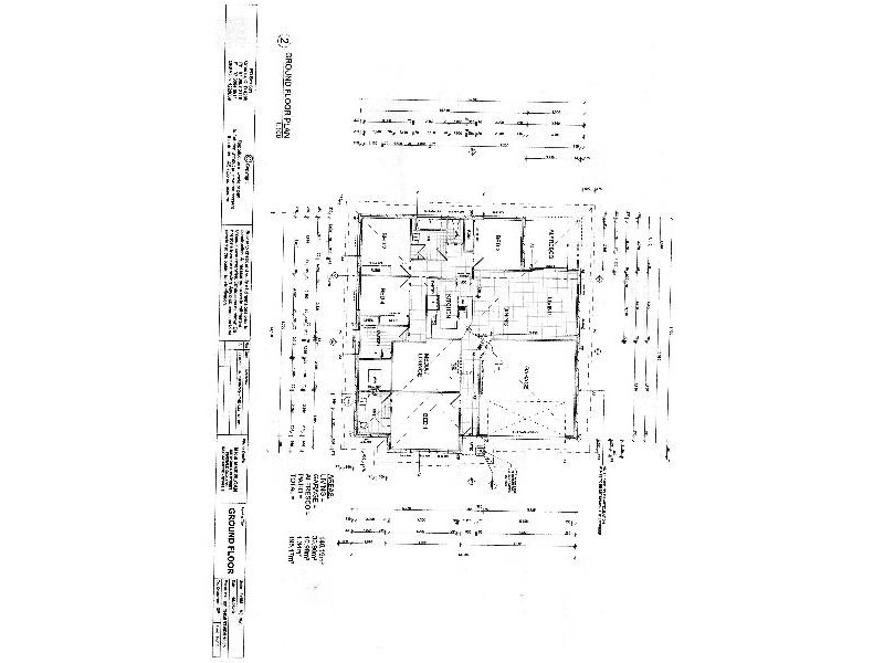 37 Thorton Street, Emerald QLD 4720