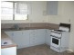 22 Long  street, Blackwater QLD 4717