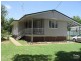 12 Talbot street, Blackwater QLD 4717