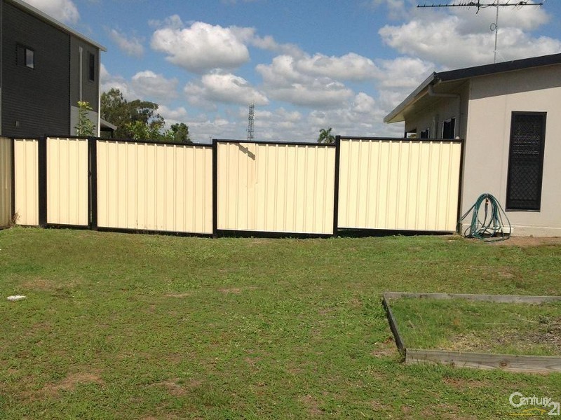 Blackwater QLD 4717