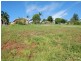 Yeppoon QLD 4703