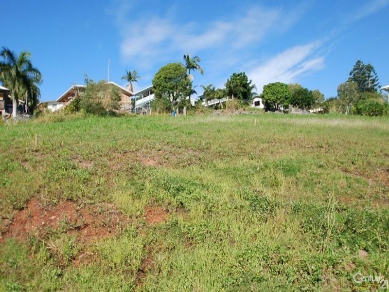 Yeppoon QLD 4703