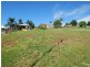 Yeppoon QLD 4703