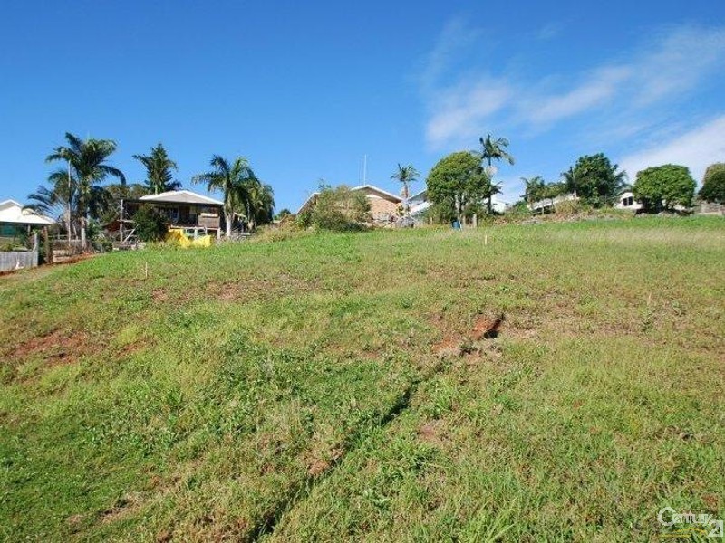 Yeppoon QLD 4703