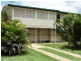 5 Bredhaurer, Blackwater QLD 4717