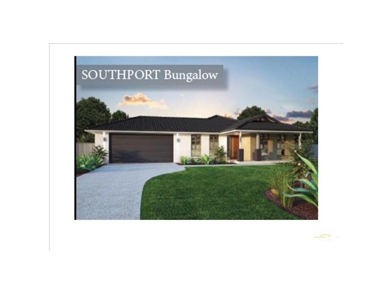 23 Jade Street, Emerald QLD 4720