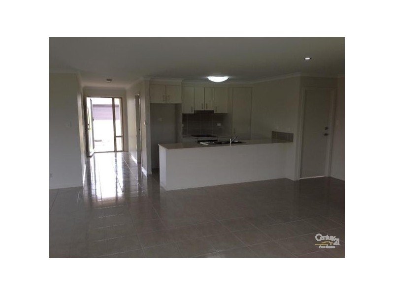 23 Jade Street, Emerald QLD 4720