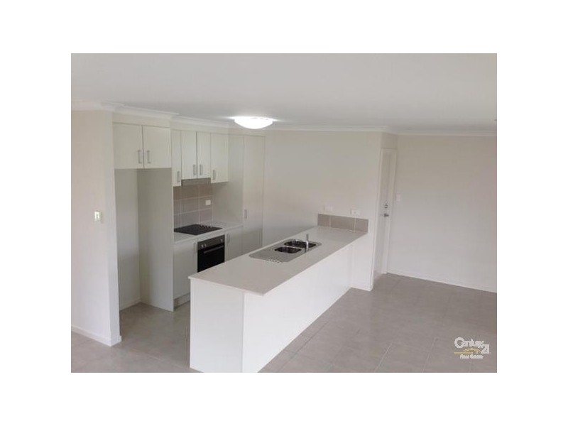 23 Jade Street, Emerald QLD 4720