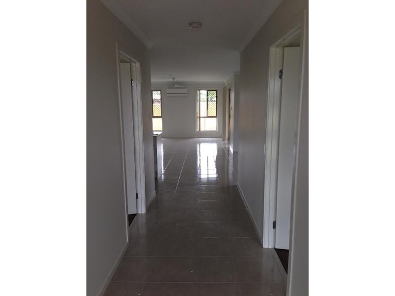 23 Jade Street, Emerald QLD 4720