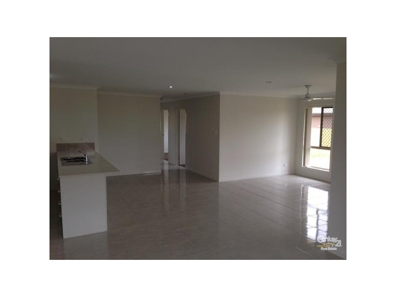 23 Jade Street, Emerald QLD 4720