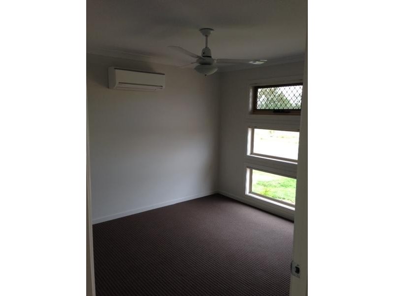 23 Jade Street, Emerald QLD 4720