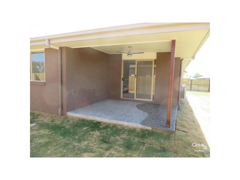 23 Jade Street, Emerald QLD 4720