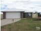 39 Lakeside Drive, Emerald QLD 4720