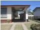 9 Evans street, Blackwater QLD 4717