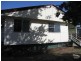 33 Wattle street, Blackwater QLD 4717