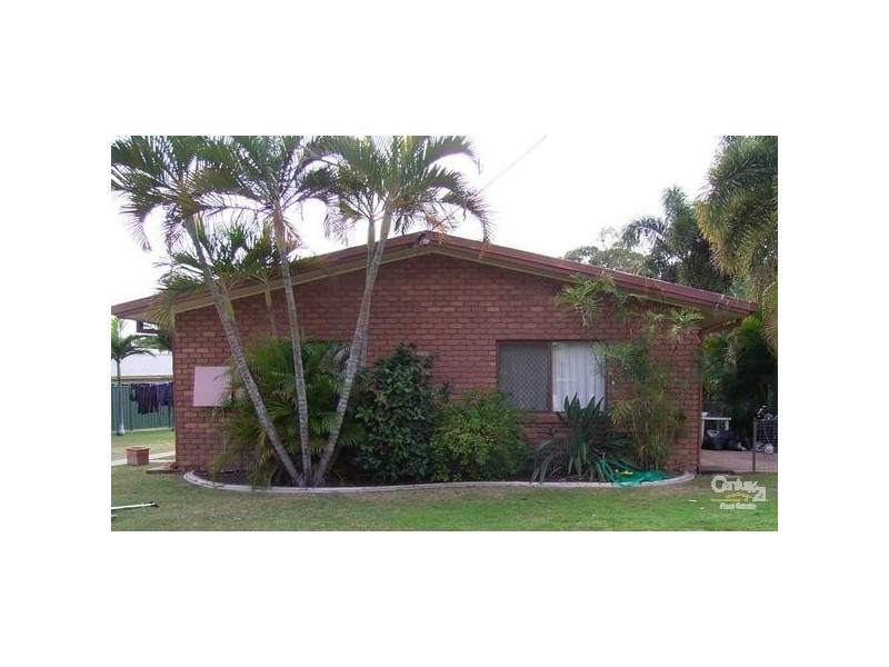 4/5 Gibson Grove, Emerald QLD 4720