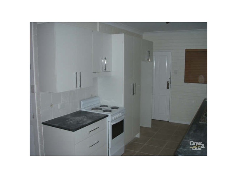 4/5 Gibson Grove, Emerald QLD 4720