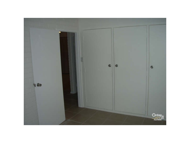 4/5 Gibson Grove, Emerald QLD 4720