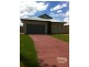 60 Gladstone Street, Emerald QLD 4720