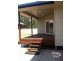 60 Gladstone Street, Emerald QLD 4720
