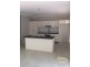 60 Gladstone Street, Emerald QLD 4720