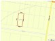 Jericho QLD 4728