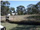 Jericho QLD 4728