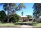 18 bottletree avenue, Blackwater QLD 4717