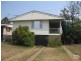 15 Kurrajong Street, Blackwater QLD 4717