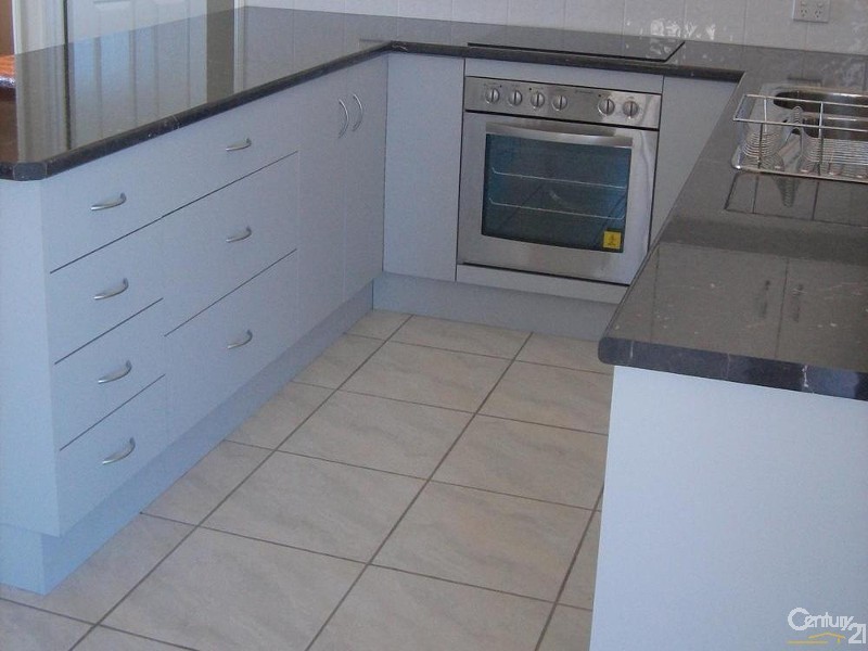 Capella QLD 4723