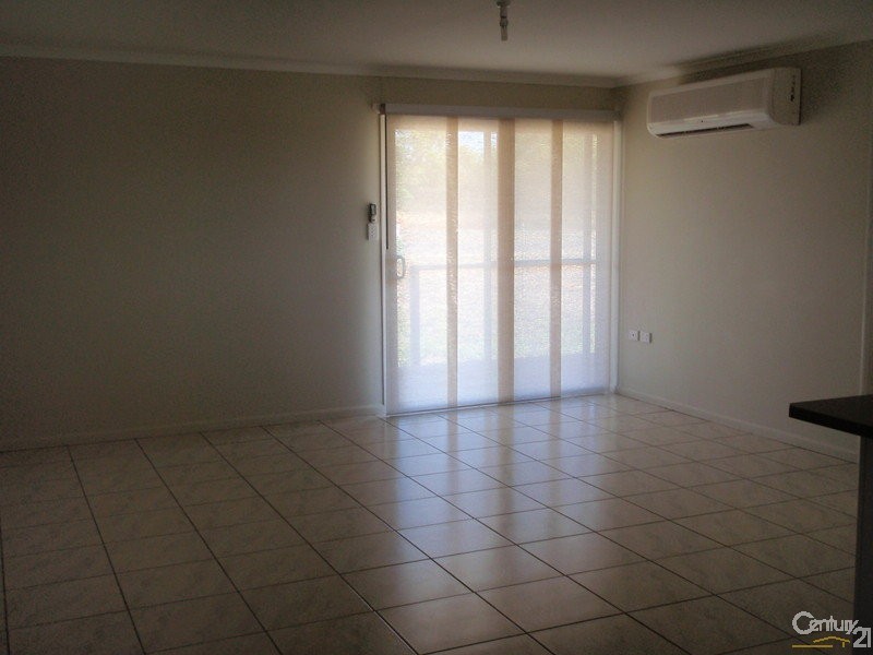 Capella QLD 4723