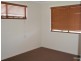 Capella QLD 4723
