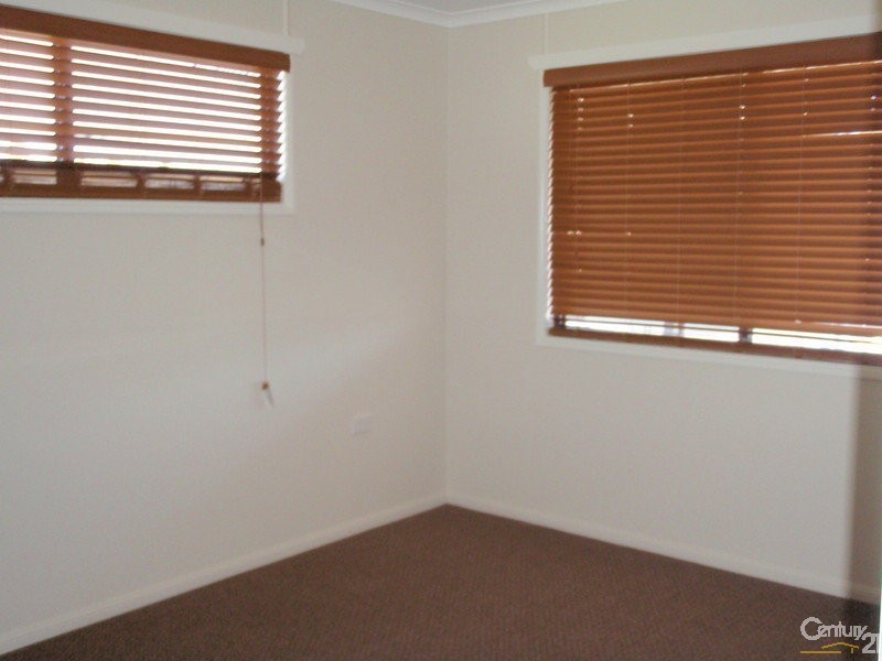 Capella QLD 4723