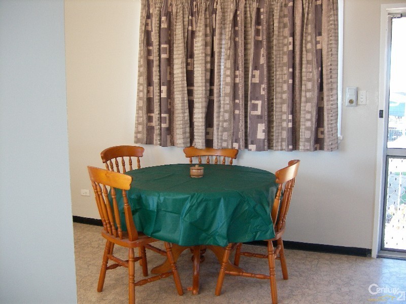 20B Blackbutt Street, Blackwater QLD 4717